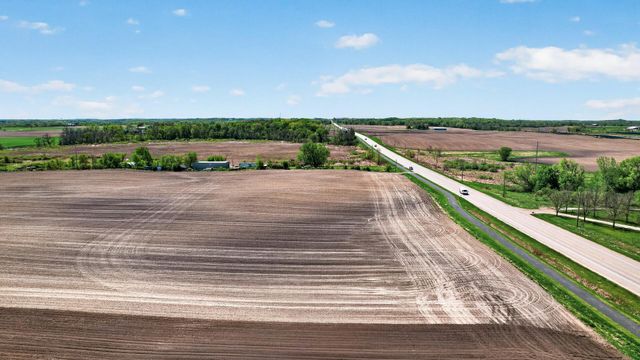 8200 County Rd 19, Corcoran, MN 55340