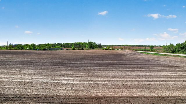 8200 County Rd 19, Corcoran, MN 55340