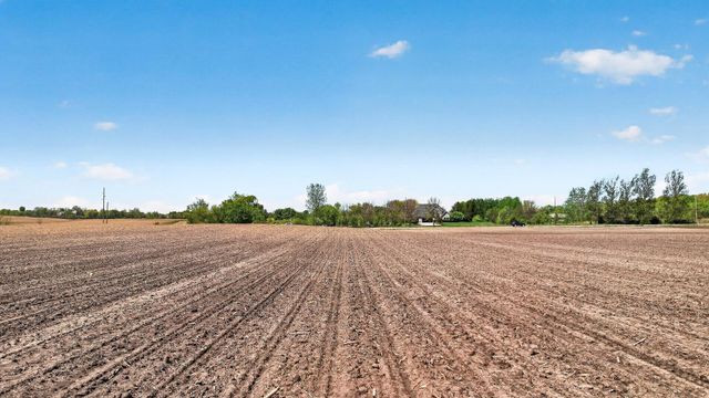 8200 County Rd 19, Corcoran, MN 55340