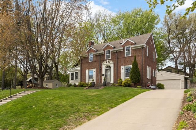 5042 3rd Avenue S, Minneapolis, MN 55419