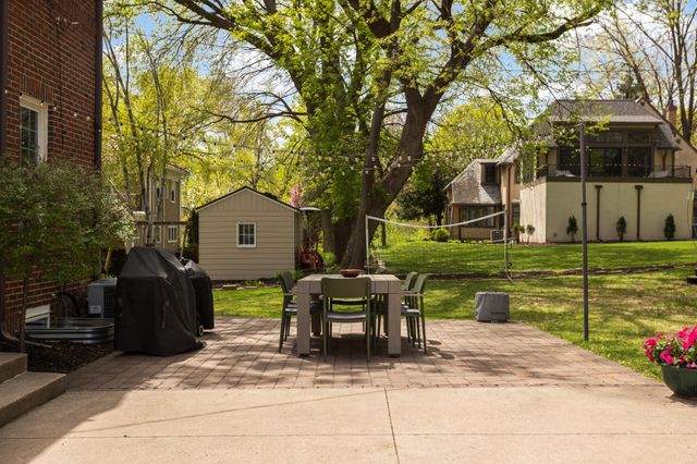 5042 3rd Avenue S, Minneapolis, MN 55419
