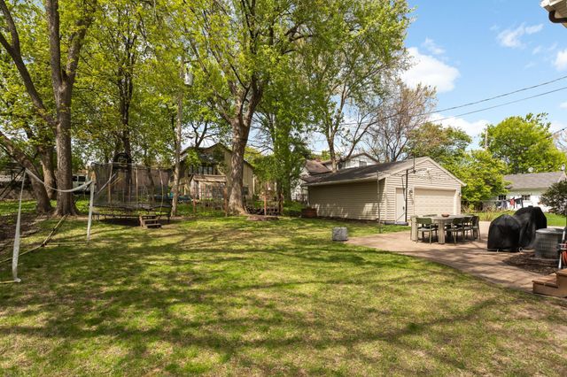 5042 3rd Avenue S, Minneapolis, MN 55419