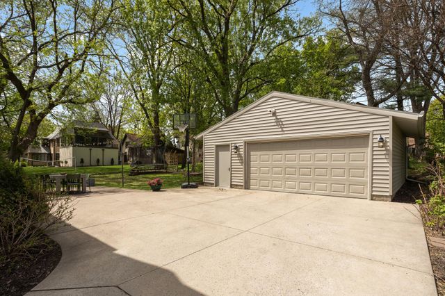 5042 3rd Avenue S, Minneapolis, MN 55419