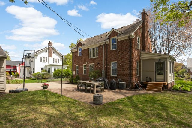 5042 3rd Avenue S, Minneapolis, MN 55419