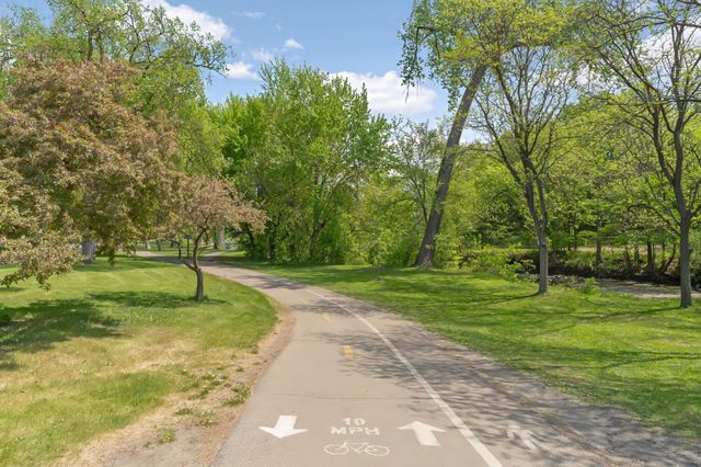 5042 3rd Avenue S, Minneapolis, MN 55419
