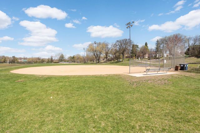 5042 3rd Avenue S, Minneapolis, MN 55419
