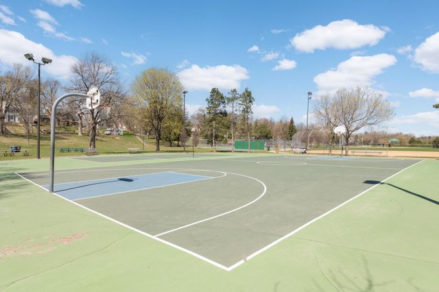 5042 3rd Avenue S, Minneapolis, MN 55419