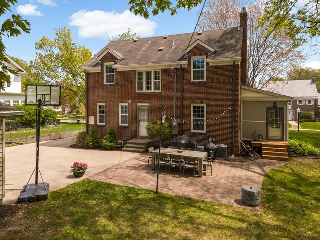 5042 3rd Avenue S, Minneapolis, MN 55419
