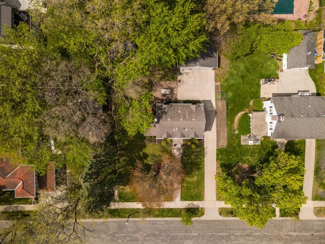 5042 3rd Avenue S, Minneapolis, MN 55419