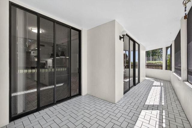 4770 Fountains Dr 104, Lake Worth, FL 33467