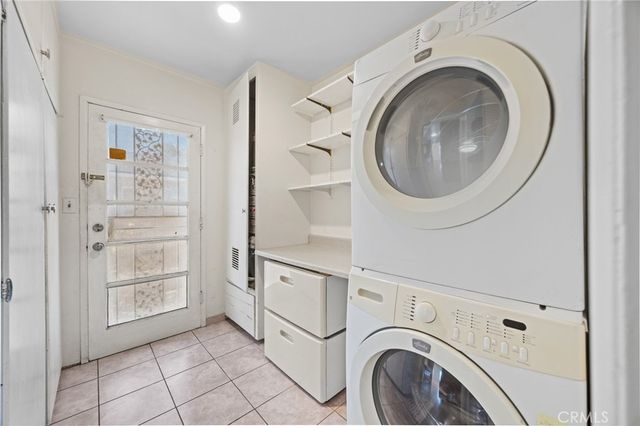 908 S Leaf, West Covina, CA 91791