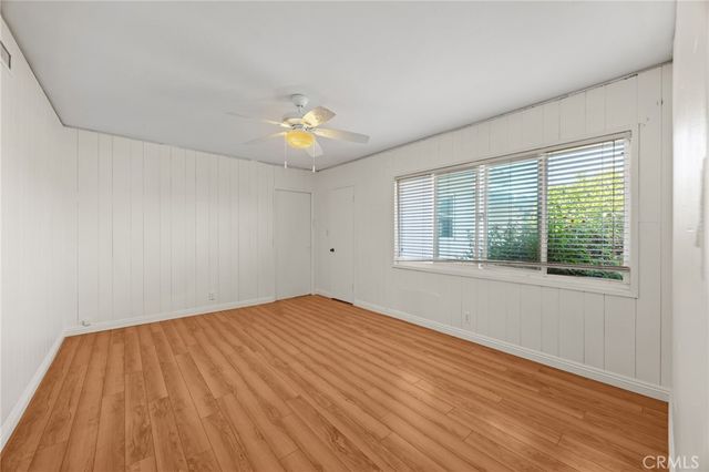 908 S Leaf, West Covina, CA 91791