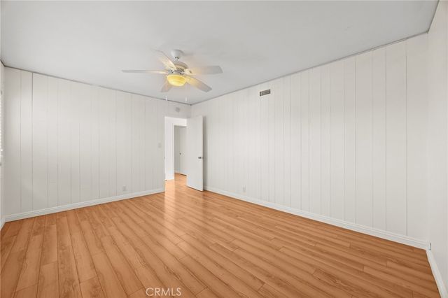 908 S Leaf, West Covina, CA 91791