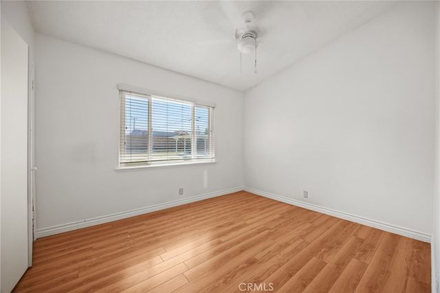 908 S Leaf, West Covina, CA 91791