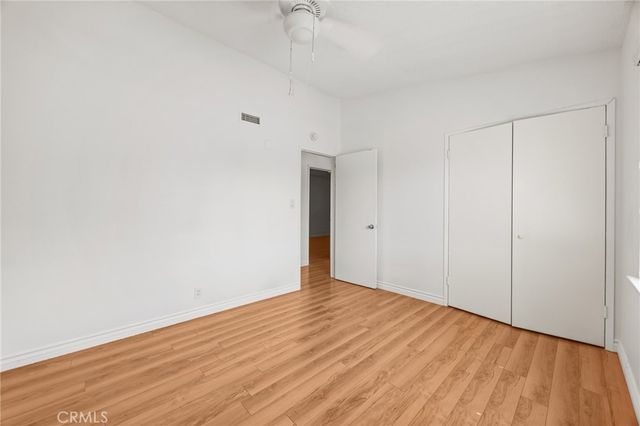 908 S Leaf, West Covina, CA 91791