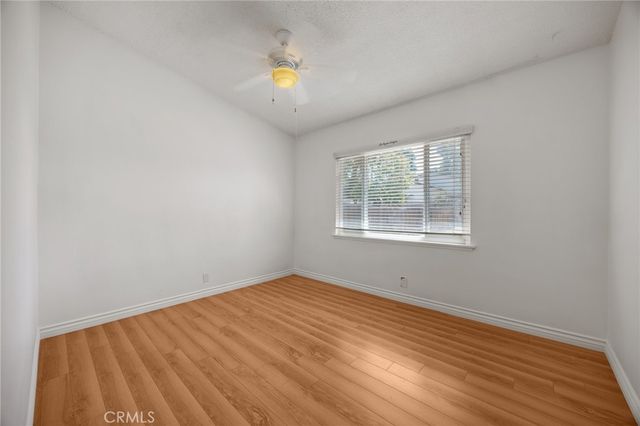 908 S Leaf, West Covina, CA 91791