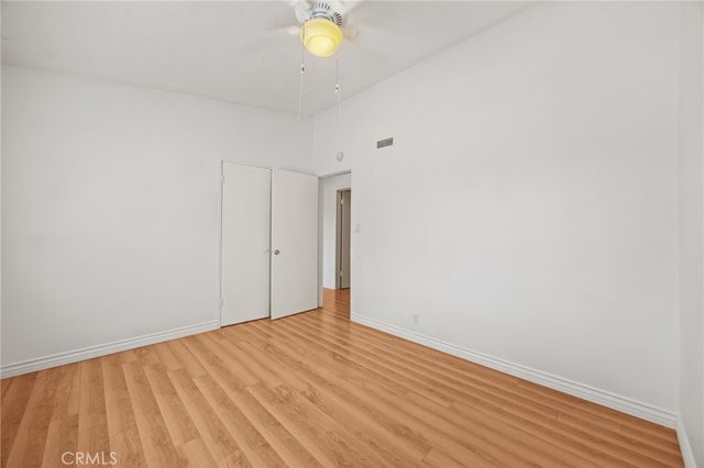 908 S Leaf, West Covina, CA 91791