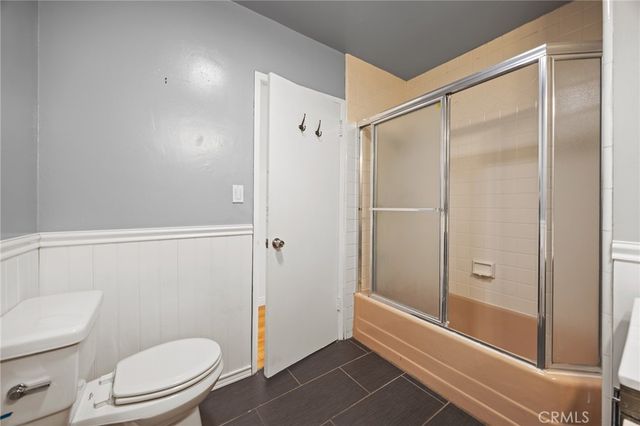 908 S Leaf, West Covina, CA 91791