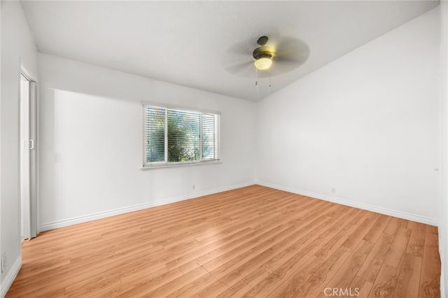 908 S Leaf, West Covina, CA 91791