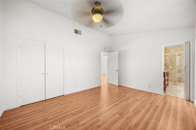 908 S Leaf, West Covina, CA 91791