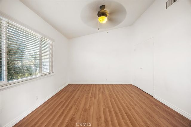 908 S Leaf, West Covina, CA 91791