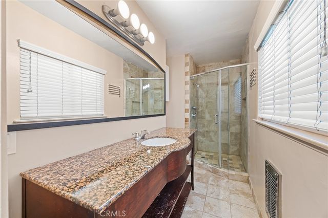 908 S Leaf, West Covina, CA 91791