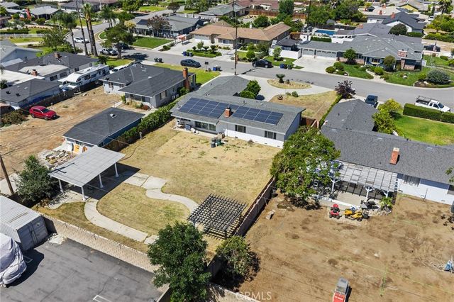 908 S Leaf, West Covina, CA 91791