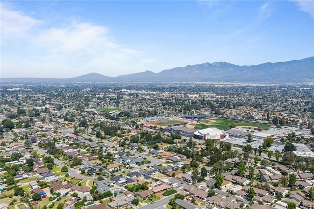 908 S Leaf, West Covina, CA 91791