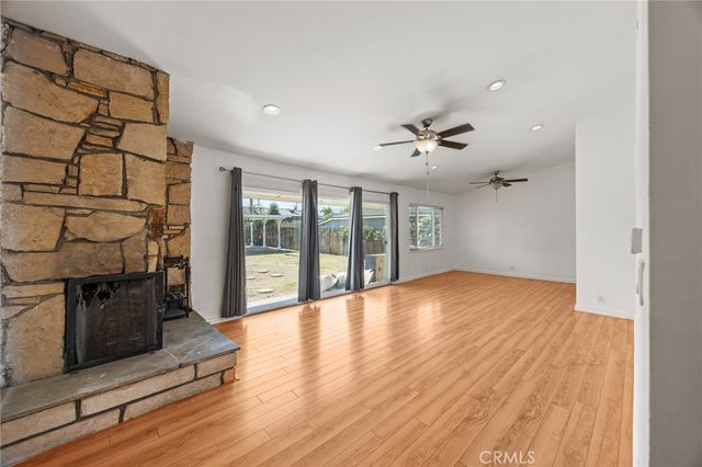 908 S Leaf, West Covina, CA 91791