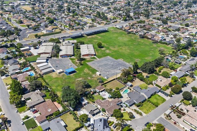908 S Leaf, West Covina, CA 91791