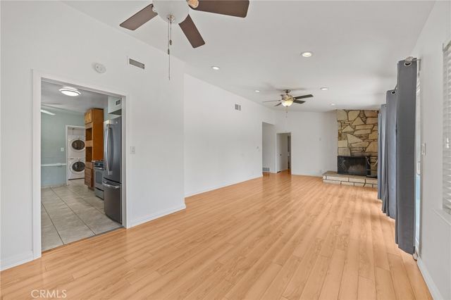 908 S Leaf, West Covina, CA 91791