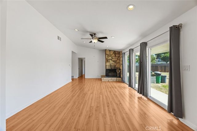 908 S Leaf, West Covina, CA 91791