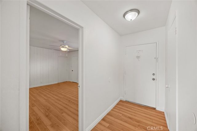908 S Leaf, West Covina, CA 91791