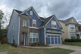 5695 Carrington Place, Cumming, GA 30040
