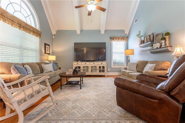 112 Caraway Road, Locust Grove, GA 30248