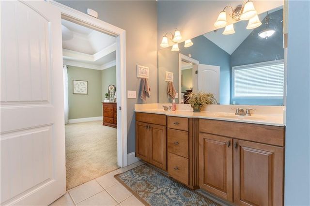 112 Caraway Road, Locust Grove, GA 30248
