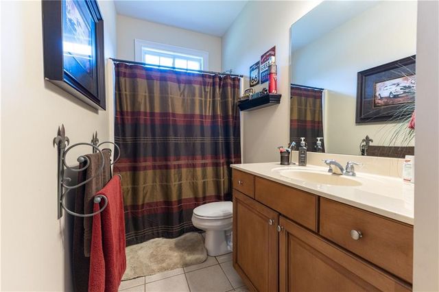 112 Caraway Road, Locust Grove, GA 30248