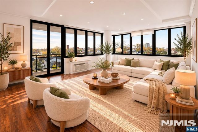 100 Carlyle 9DS, Cliffside Park, NJ 07010