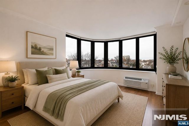100 Carlyle 9DS, Cliffside Park, NJ 07010