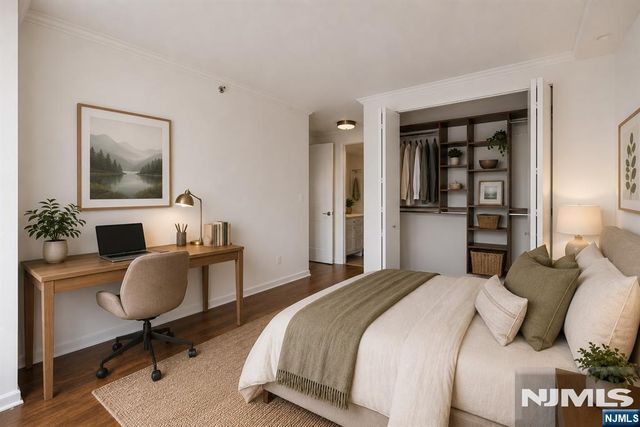 100 Carlyle 9DS, Cliffside Park, NJ 07010