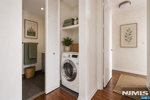 100 Carlyle 9DS, Cliffside Park, NJ 07010