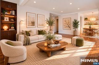 100 Carlyle 9DS, Cliffside Park, NJ 07010