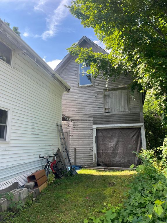 16 Beech Street, Richmond, ME 04357 — photo 3