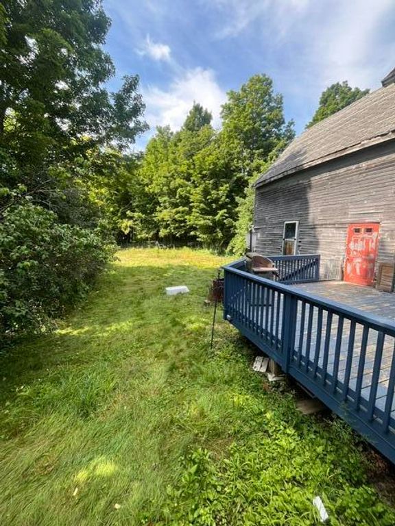 16 Beech Street, Richmond, ME 04357 — photo 4