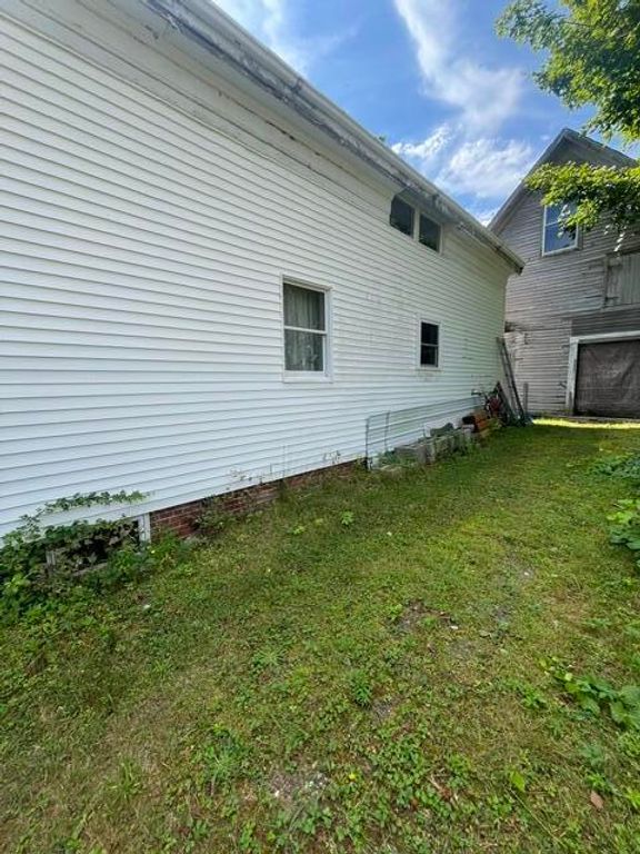 16 Beech Street, Richmond, ME 04357 — photo 5