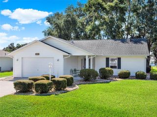 26812 RACQUET CIRCLE, Leesburg, FL 34748