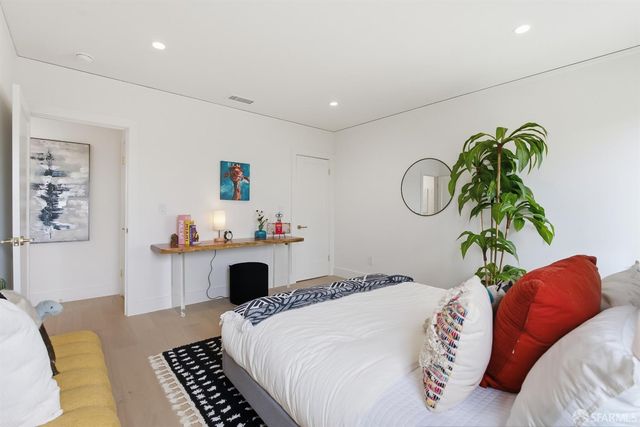 1871 25th Avenue, San Francisco, CA 94122