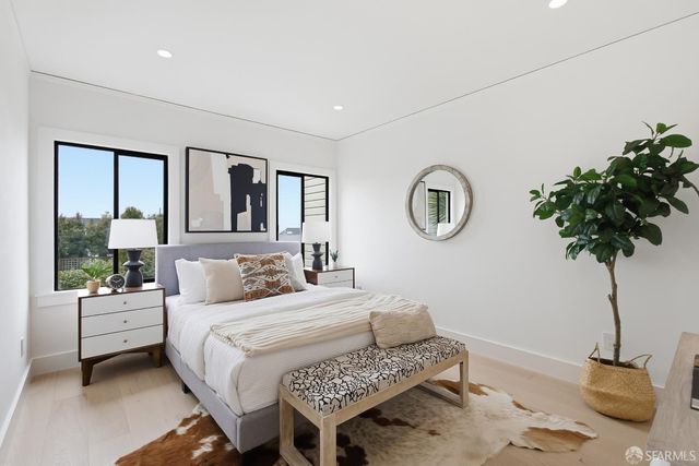 1871 25th Avenue, San Francisco, CA 94122