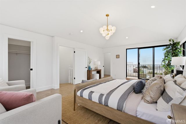 1871 25th Avenue, San Francisco, CA 94122