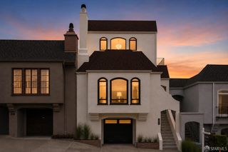 1871 25th Avenue, San Francisco, CA 94122